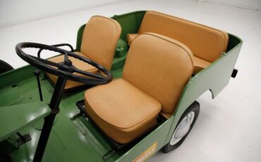 Crosley-Farm-o-road-1952-Green-Camel-Tan-35