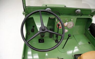 Crosley-Farm-o-road-1952-Green-Camel-Tan-36