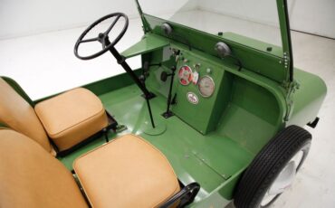 Crosley-Farm-o-road-1952-Green-Camel-Tan-43