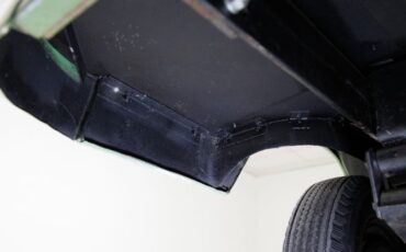 Crosley-Farm-o-road-1952-Green-Camel-Tan-44