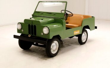 Crosley-Farm-o-road-1952-Green-Camel-Tan-45