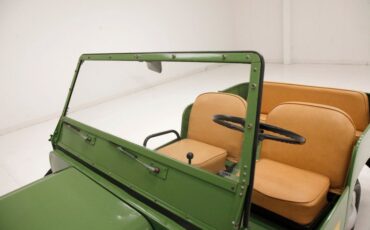 Crosley-Farm-o-road-1952-Green-Camel-Tan-46