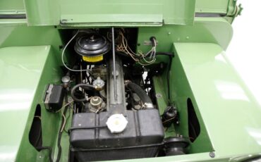 Crosley-Farm-o-road-1952-Green-Camel-Tan-47