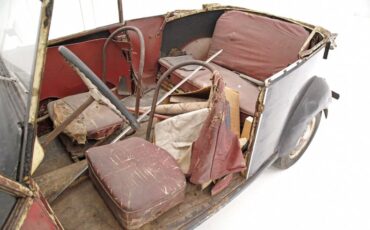 Crosley-Other-1942-Black-Oxblood-1