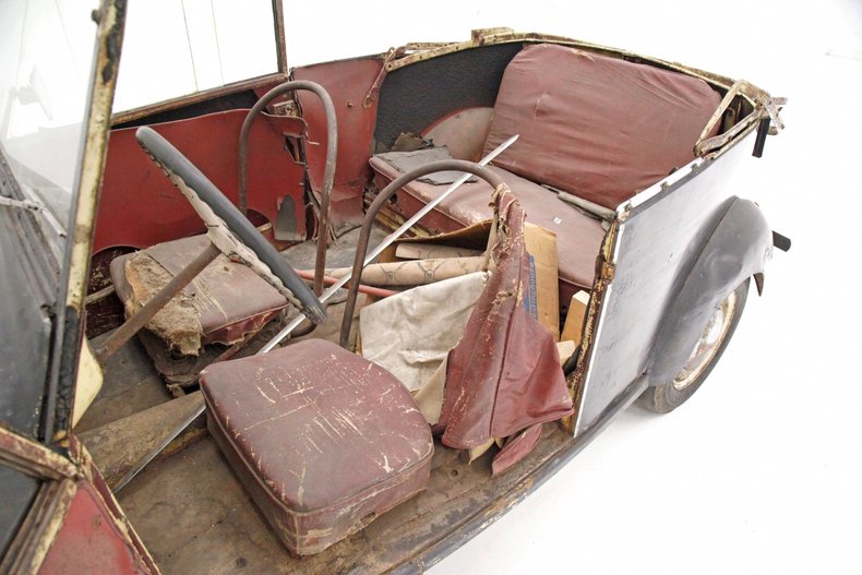 Crosley-Other-1942-Black-Oxblood-1