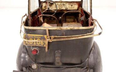 Crosley-Other-1942-Black-Oxblood-11