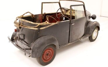 Crosley-Other-1942-Black-Oxblood-12