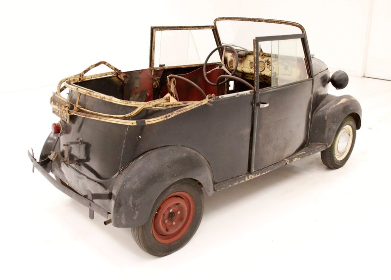 Crosley-Other-1942-Black-Oxblood-12