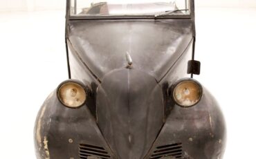 Crosley-Other-1942-Black-Oxblood-15