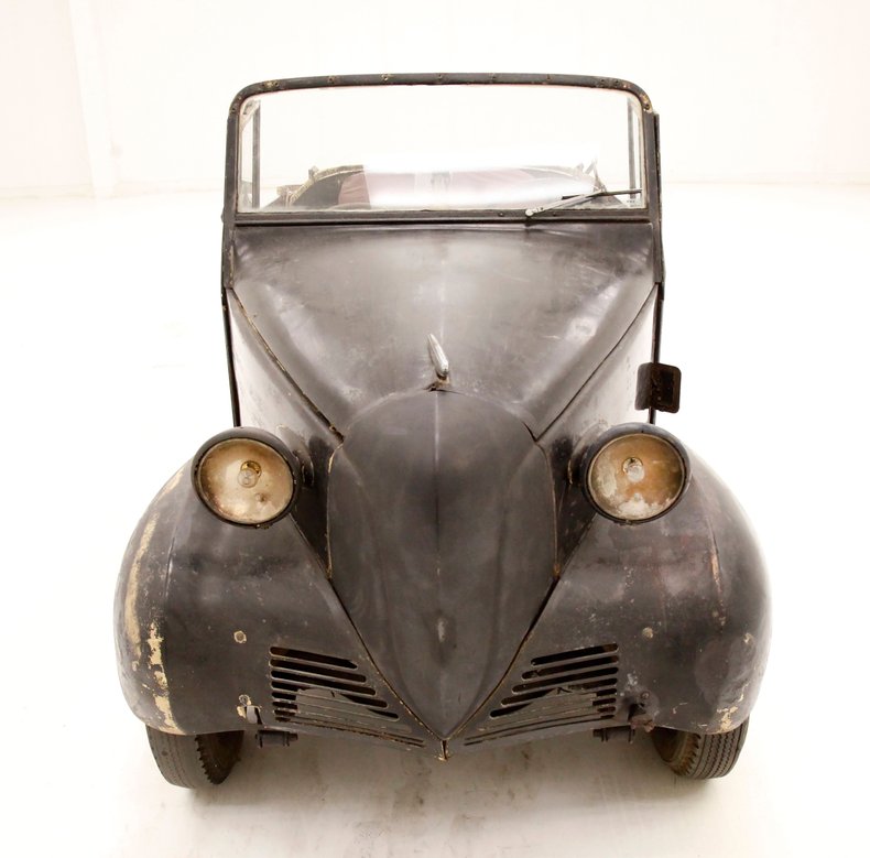 Crosley-Other-1942-Black-Oxblood-15