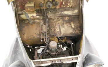 Crosley-Other-1942-Black-Oxblood-16