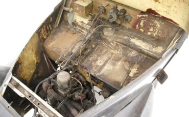 Crosley-Other-1942-Black-Oxblood-17