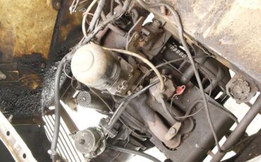 Crosley-Other-1942-Black-Oxblood-19