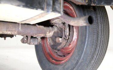 Crosley-Other-1942-Black-Oxblood-2