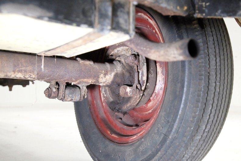 Crosley-Other-1942-Black-Oxblood-2