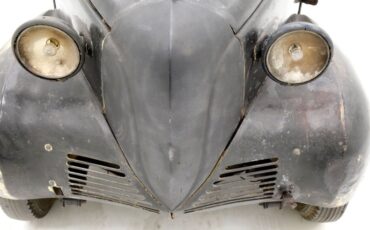 Crosley-Other-1942-Black-Oxblood-20