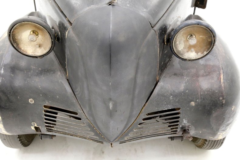 Crosley-Other-1942-Black-Oxblood-20