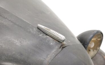 Crosley-Other-1942-Black-Oxblood-21