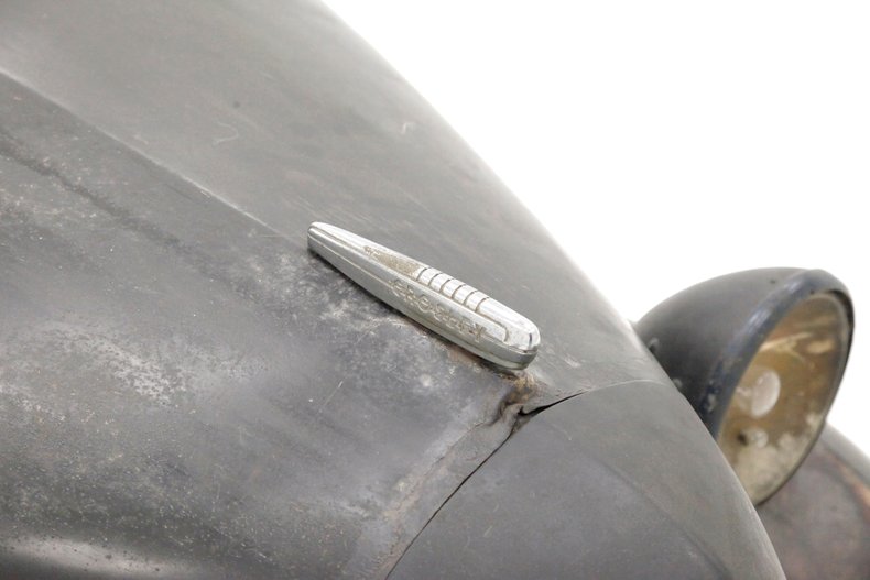 Crosley-Other-1942-Black-Oxblood-21