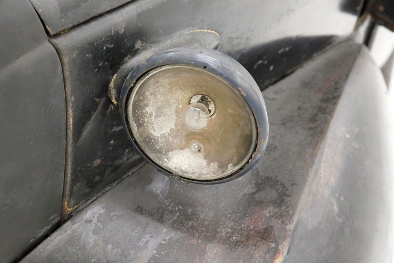 Crosley-Other-1942-Black-Oxblood-22