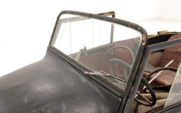 Crosley-Other-1942-Black-Oxblood-23