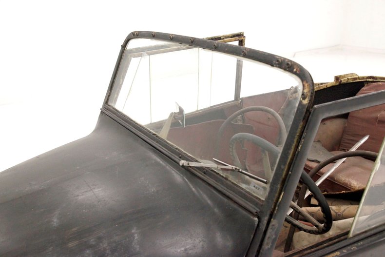 Crosley-Other-1942-Black-Oxblood-23