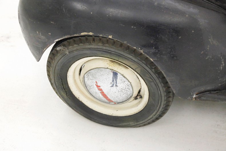 Crosley-Other-1942-Black-Oxblood-24