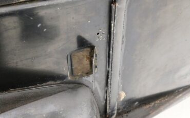 Crosley-Other-1942-Black-Oxblood-25