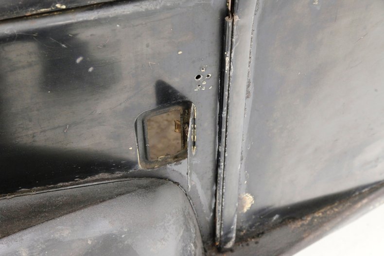 Crosley-Other-1942-Black-Oxblood-25