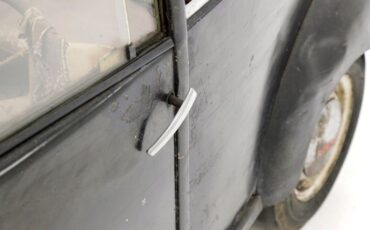 Crosley-Other-1942-Black-Oxblood-26