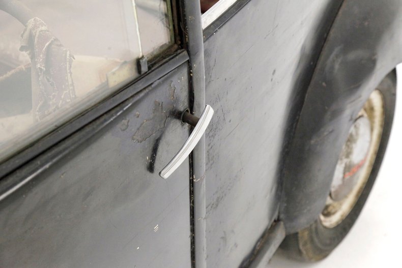 Crosley-Other-1942-Black-Oxblood-26