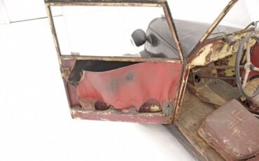 Crosley-Other-1942-Black-Oxblood-28