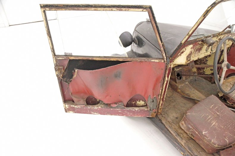 Crosley-Other-1942-Black-Oxblood-28