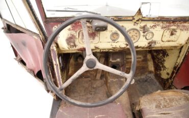 Crosley-Other-1942-Black-Oxblood-29