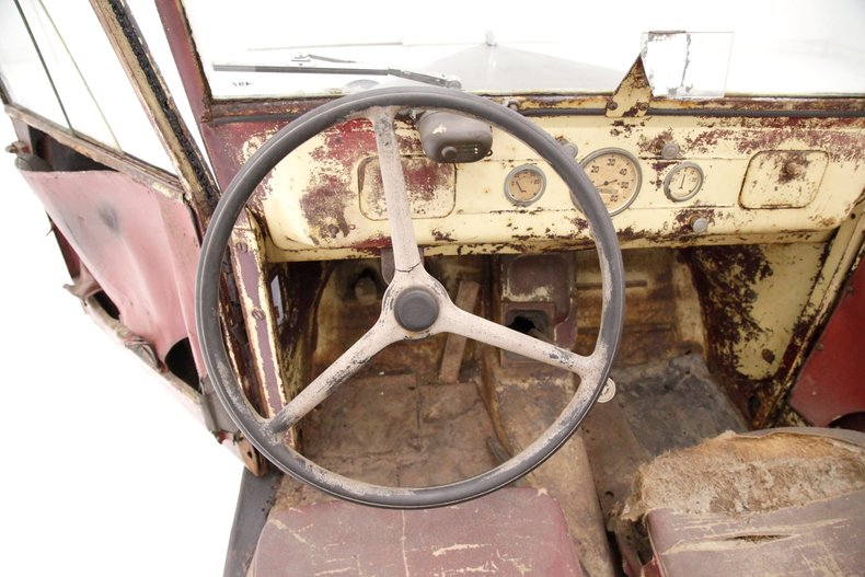 Crosley-Other-1942-Black-Oxblood-29