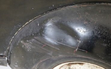 Crosley-Other-1942-Black-Oxblood-3