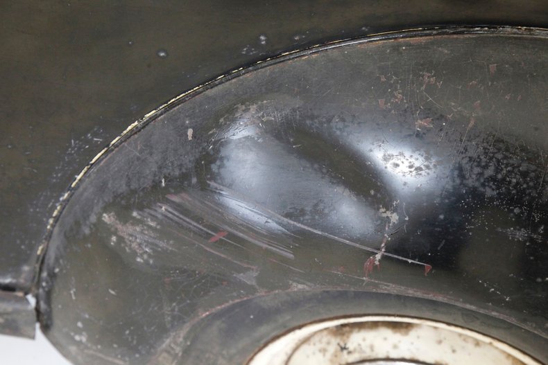 Crosley-Other-1942-Black-Oxblood-3