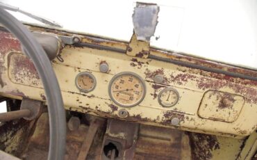 Crosley-Other-1942-Black-Oxblood-30