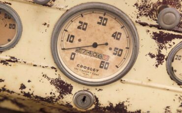 Crosley-Other-1942-Black-Oxblood-31