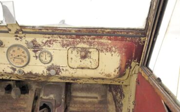 Crosley-Other-1942-Black-Oxblood-32