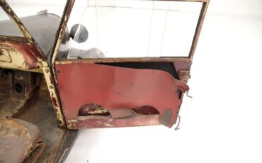 Crosley-Other-1942-Black-Oxblood-33