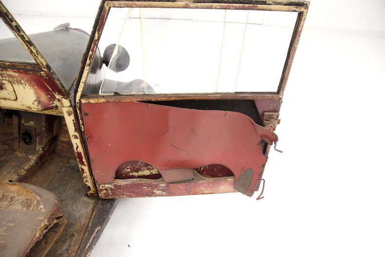 Crosley-Other-1942-Black-Oxblood-33