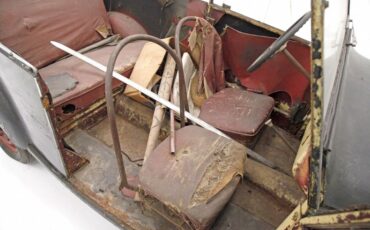 Crosley-Other-1942-Black-Oxblood-34