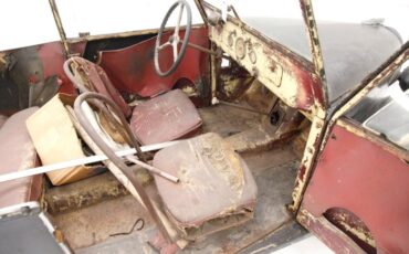 Crosley-Other-1942-Black-Oxblood-35