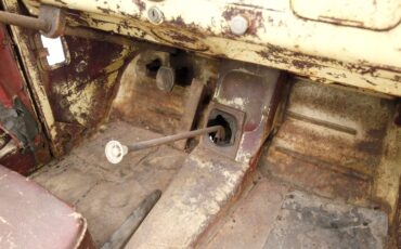 Crosley-Other-1942-Black-Oxblood-36