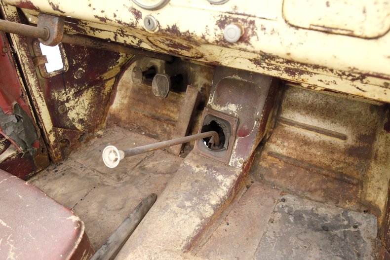 Crosley-Other-1942-Black-Oxblood-36