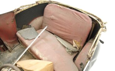 Crosley-Other-1942-Black-Oxblood-37