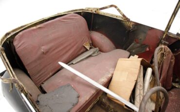 Crosley-Other-1942-Black-Oxblood-38