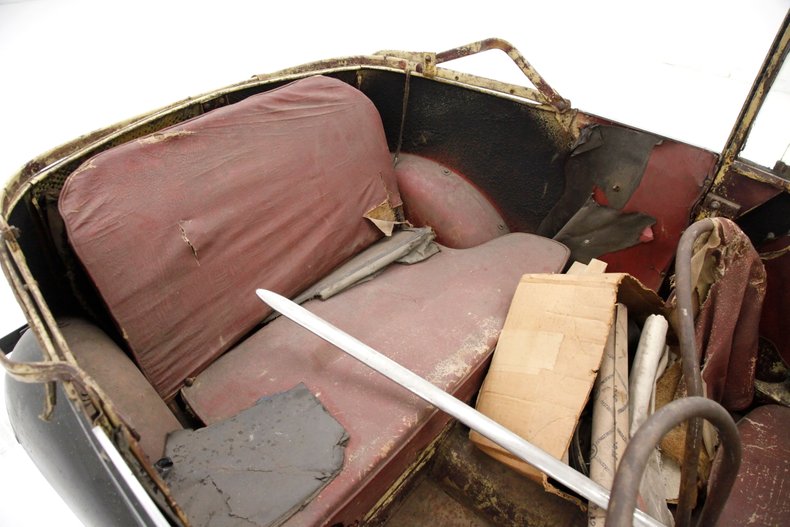 Crosley-Other-1942-Black-Oxblood-38