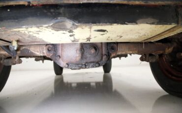 Crosley-Other-1942-Black-Oxblood-39